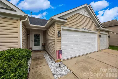 5022 Meanna Drive, Clover, SC 29710 - Photo 2