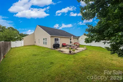 5022 Meanna Drive, Clover, SC 29710 - Photo 28