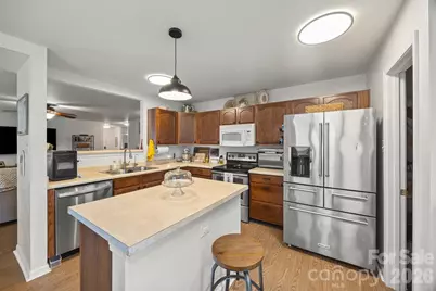 5022 Meanna Drive, Clover, SC 29710 - Photo 14