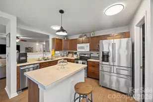 5022 Meanna Drive, Clover, SC 29710 - Photo 14