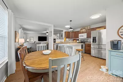 5022 Meanna Drive, Clover, SC 29710 - Photo 20