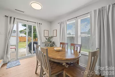 5022 Meanna Drive, Clover, SC 29710 - Photo 18