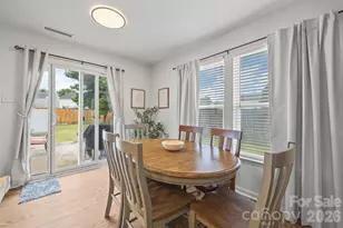 5022 Meanna Drive, Clover, SC 29710 - Photo 18