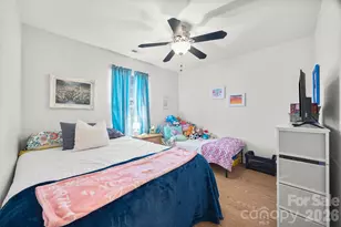 5022 Meanna Drive, Clover, SC 29710 - Photo 8