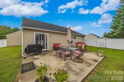 5022 Meanna Drive, Clover, SC 29710 - Photo 26