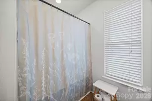 5022 Meanna Drive, Clover, SC 29710 - Photo 24