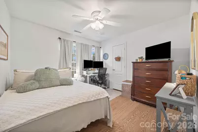 5022 Meanna Drive, Clover, SC 29710 - Photo 6