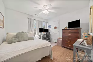 5022 Meanna Drive, Clover, SC 29710 - Photo 6