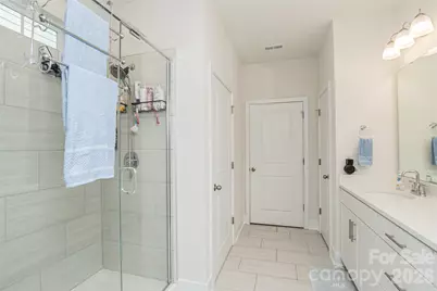 177 Sari Street, Troutman, NC 28166 - Photo 20