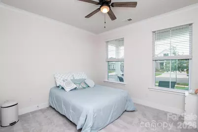177 Sari Street, Troutman, NC 28166 - Photo 22