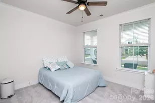 177 Sari St, Troutman, NC 28166 - Photo 22