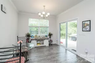 177 Sari St, Troutman, NC 28166 - Photo 14