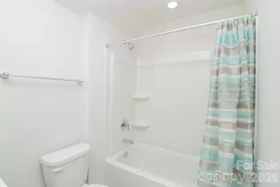 177 Sari Street, Troutman, NC 28166 - Photo 32