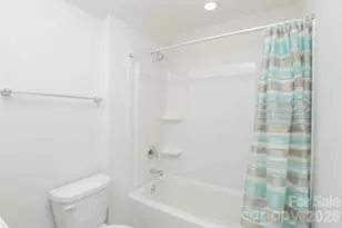 177 Sari St, Troutman, NC 28166 - Photo 32