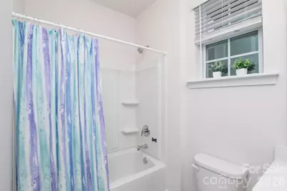 177 Sari Street, Troutman, NC 28166 - Photo 24