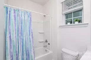 177 Sari St, Troutman, NC 28166 - Photo 24