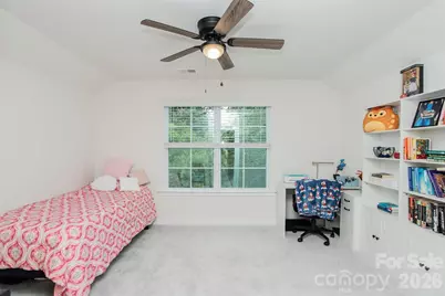 177 Sari Street, Troutman, NC 28166 - Photo 30