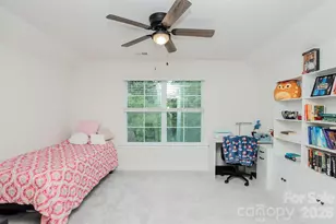 177 Sari St, Troutman, NC 28166 - Photo 30