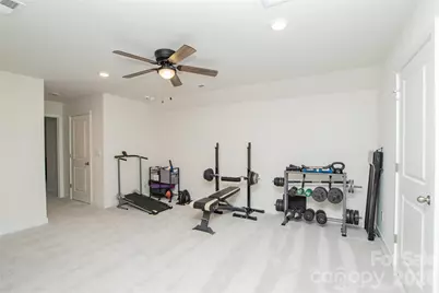 177 Sari Street, Troutman, NC 28166 - Photo 28