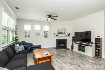 177 Sari Street, Troutman, NC 28166 - Photo 12