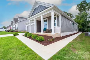 177 Sari St, Troutman, NC 28166 - Photo 2