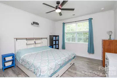 177 Sari Street, Troutman, NC 28166 - Photo 16