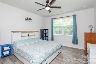 177 Sari St, Troutman, NC 28166 - Photo 16