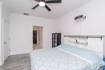177 Sari Street, Troutman, NC 28166 - Photo 18