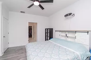 177 Sari St, Troutman, NC 28166 - Photo 18