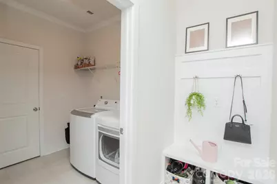 177 Sari Street, Troutman, NC 28166 - Photo 26
