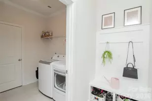 177 Sari St, Troutman, NC 28166 - Photo 26