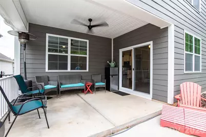 177 Sari Street, Troutman, NC 28166 - Photo 34
