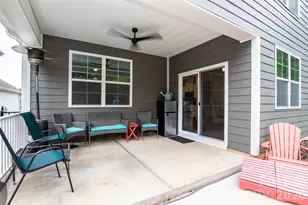 177 Sari St, Troutman, NC 28166 - Photo 34