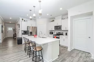 177 Sari St, Troutman, NC 28166 - Photo 8