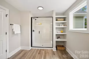 312 North St, Dallas, NC 28034 - Photo 22