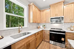 312 North St, Dallas, NC 28034 - Photo 10