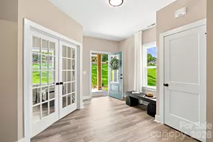 312 North St, Dallas, NC 28034 - Photo 6