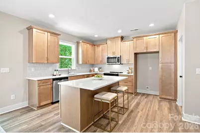 312 North Street, Dallas, NC 28034 - Photo 8