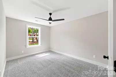 312 North Street, Dallas, NC 28034 - Photo 28