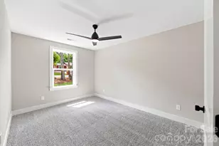 312 North St, Dallas, NC 28034 - Photo 28