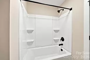 312 North St, Dallas, NC 28034 - Photo 26