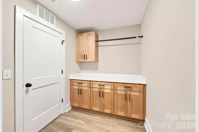 312 North Street, Dallas, NC 28034 - Photo 30