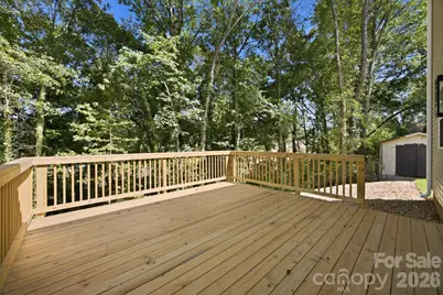 312 North Street, Dallas, NC 28034 - Photo 4
