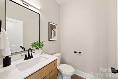 312 North Street, Dallas, NC 28034 - Photo 20