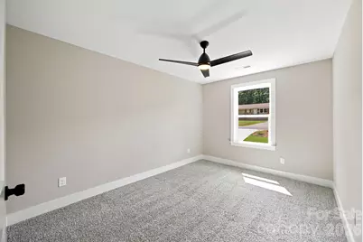 312 North Street, Dallas, NC 28034 - Photo 24