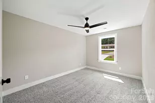 312 North St, Dallas, NC 28034 - Photo 24