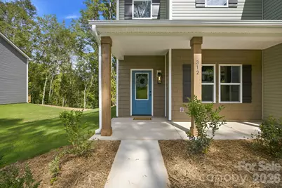 312 North Street, Dallas, NC 28034 - Photo 2