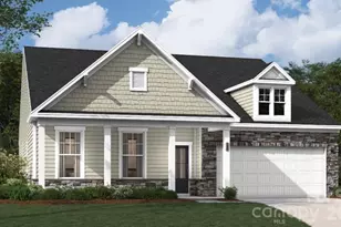 1311 Mossy Glade Rd, Indian Trail, NC 28079 - Photo 1