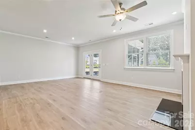 1311 Mossy Glade Road, Indian Trail, NC 28079 - Photo 14