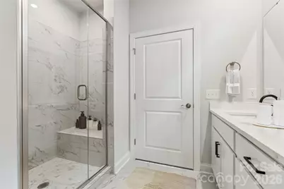 1311 Mossy Glade Road, Indian Trail, NC 28079 - Photo 6